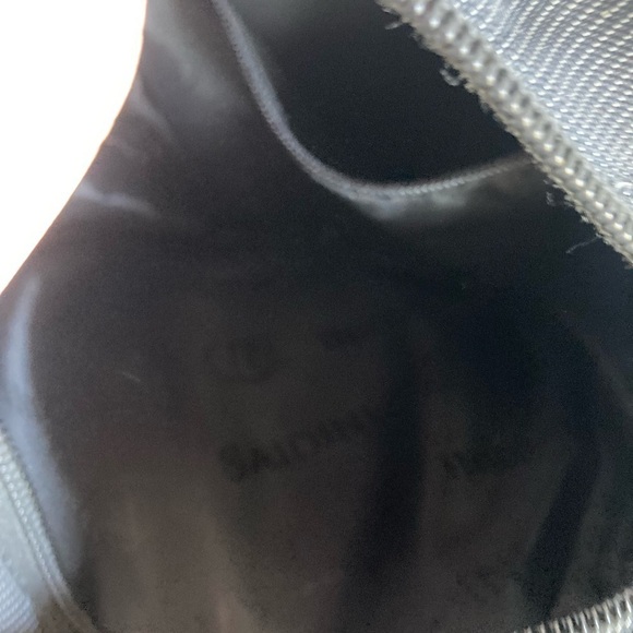 Saidi travel bag - Picture 6 of 6